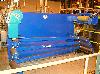  Polyester Staple Fiber Spinning Lines, 1998 yr, 150 MT/day cap.